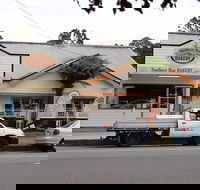 Southern Rise Bakery - Pubs Adelaide