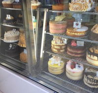 Sweet Poison - Pubs Adelaide