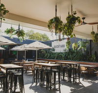Sydney Junction Hotel - Pubs Adelaide