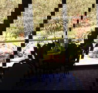 Tathra Beach Country Club - Pubs Adelaide