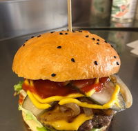 Tea Gardens Takeaway - Pubs Adelaide