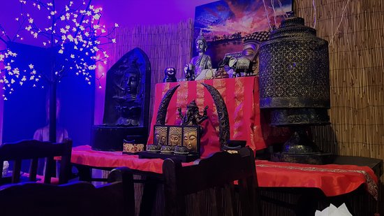 Bungaba NSW Pubs Adelaide