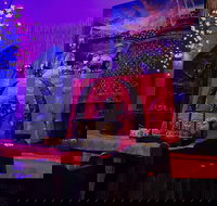 Thai to You at Gulgong - Pubs Adelaide