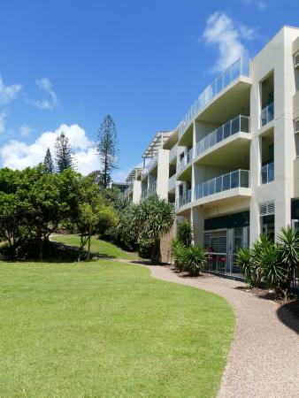 Cabarita Beach NSW Pubs Adelaide
