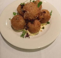 The Bistro Picton - Pubs Adelaide