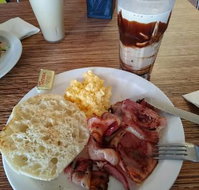 The Coffee Tree - Pubs Adelaide
