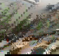 The Gardener's Rest - Pubs Adelaide