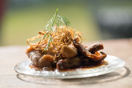 Budgong NSW Pubs Adelaide