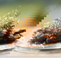 The Loch Tasting Room - Pubs Adelaide