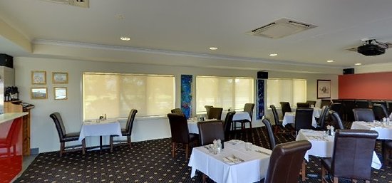 Riverina And The Murray NSW Pubs Adelaide