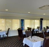 The Lodge - Pubs Adelaide