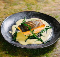 The Sitting Duck Restaurant - Pubs Adelaide
