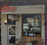 The Social - Pubs Adelaide