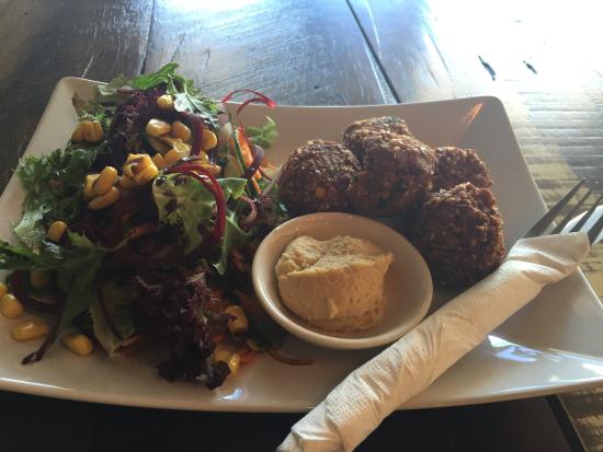 Barkers Vale NSW Pubs Adelaide