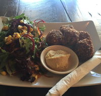 The Sugar Bowl - Pubs Adelaide