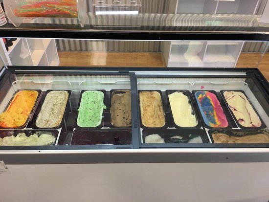 Berremangra ACT Pubs Adelaide