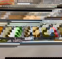 The Village Cafe at Murrumbateman - Pubs Adelaide