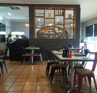 The Village - Where Food Meets Wine. - Pubs Adelaide