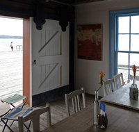 The Wharf Local - Pubs Adelaide