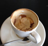 Thom Dick and Harry's - Pubs Adelaide