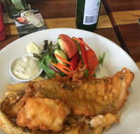 Top Pub - Pubs Adelaide