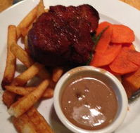 Top Town Tavern - Pubs Adelaide