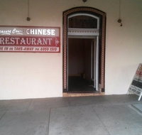 Treasure Court Chinese Restaurant - Pubs Adelaide