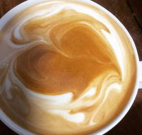 Two Tails Wagging - Pubs Adelaide