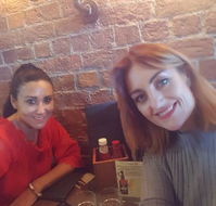 Whats Cookin - Pubs Adelaide