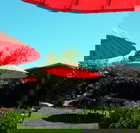 Win's Creek Meadery - Pubs Adelaide