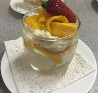 Zest Cafe  Catering - Pubs Adelaide