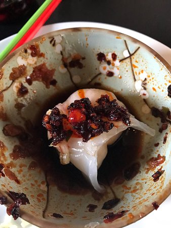 Lee Creek NSW Pubs Adelaide