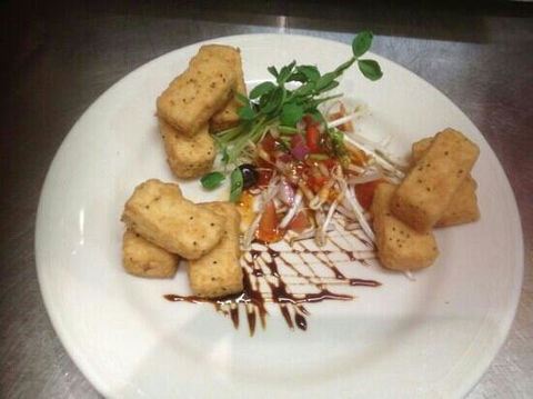 Abell's Kopi Tiam - Pubs Adelaide 0