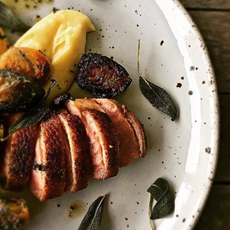 Blackmans Flat NSW Pubs Adelaide