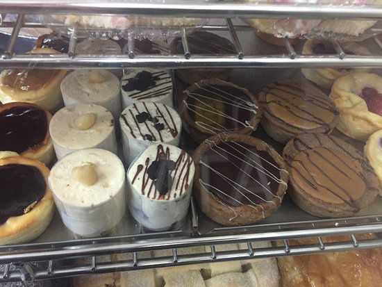 Airds NSW Pubs Adelaide