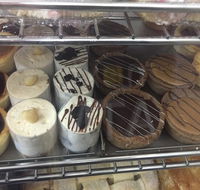 Appin Bakery - Pubs Adelaide