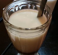 Asian Tea House - Pubs Adelaide