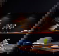 Aubergine - Pubs Adelaide