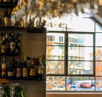 Bar Rochford - Pubs Adelaide