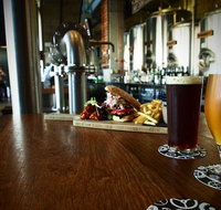 Bentspoke Brewing Co - Pubs Adelaide