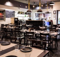 Bicicletta - Pubs Adelaide