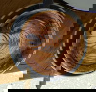 Bills Beans East Orange - Pubs Adelaide