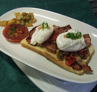 Birrigai Cafe - Pubs Adelaide