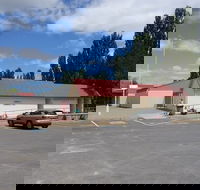 Bombala Bakery - Pubs Adelaide