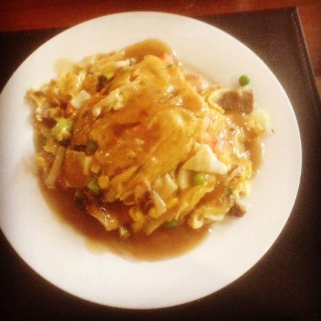 Bondi Forest NSW Pubs Adelaide