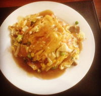 Bombala Chinese Restaurant - Pubs Adelaide