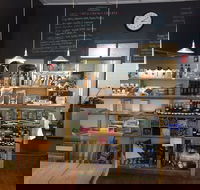 Cafe 47 - Pubs Adelaide