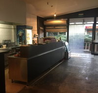 Cafe Romo - Pubs Adelaide