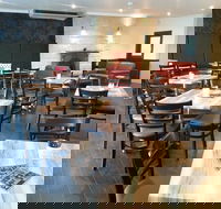 Cafe Sonder - Pubs Adelaide