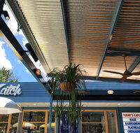 Catch Fish  Chips - Pubs Adelaide